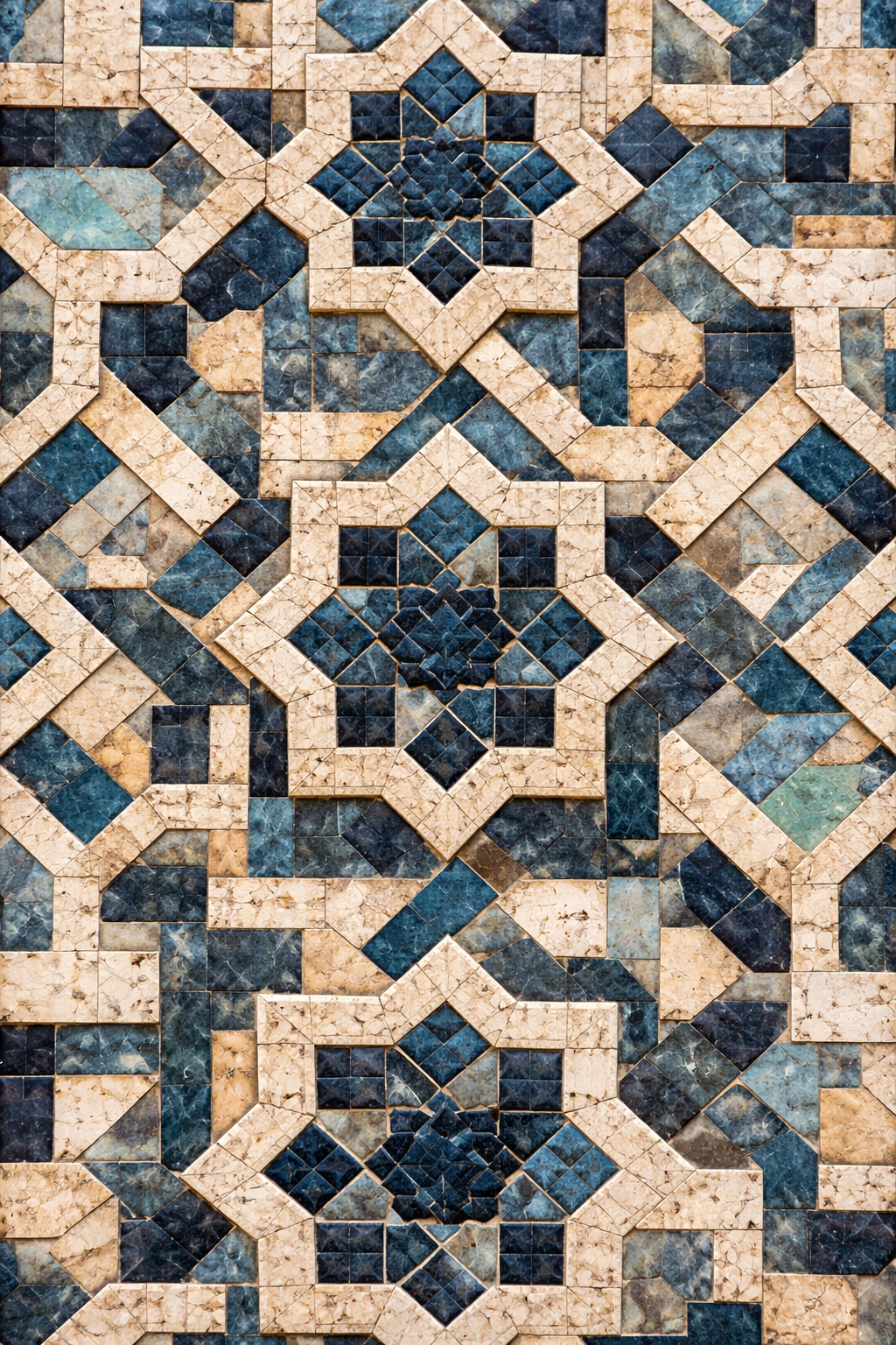 ChatGPT Image Feb 11, 2026, 12_44_59 AM