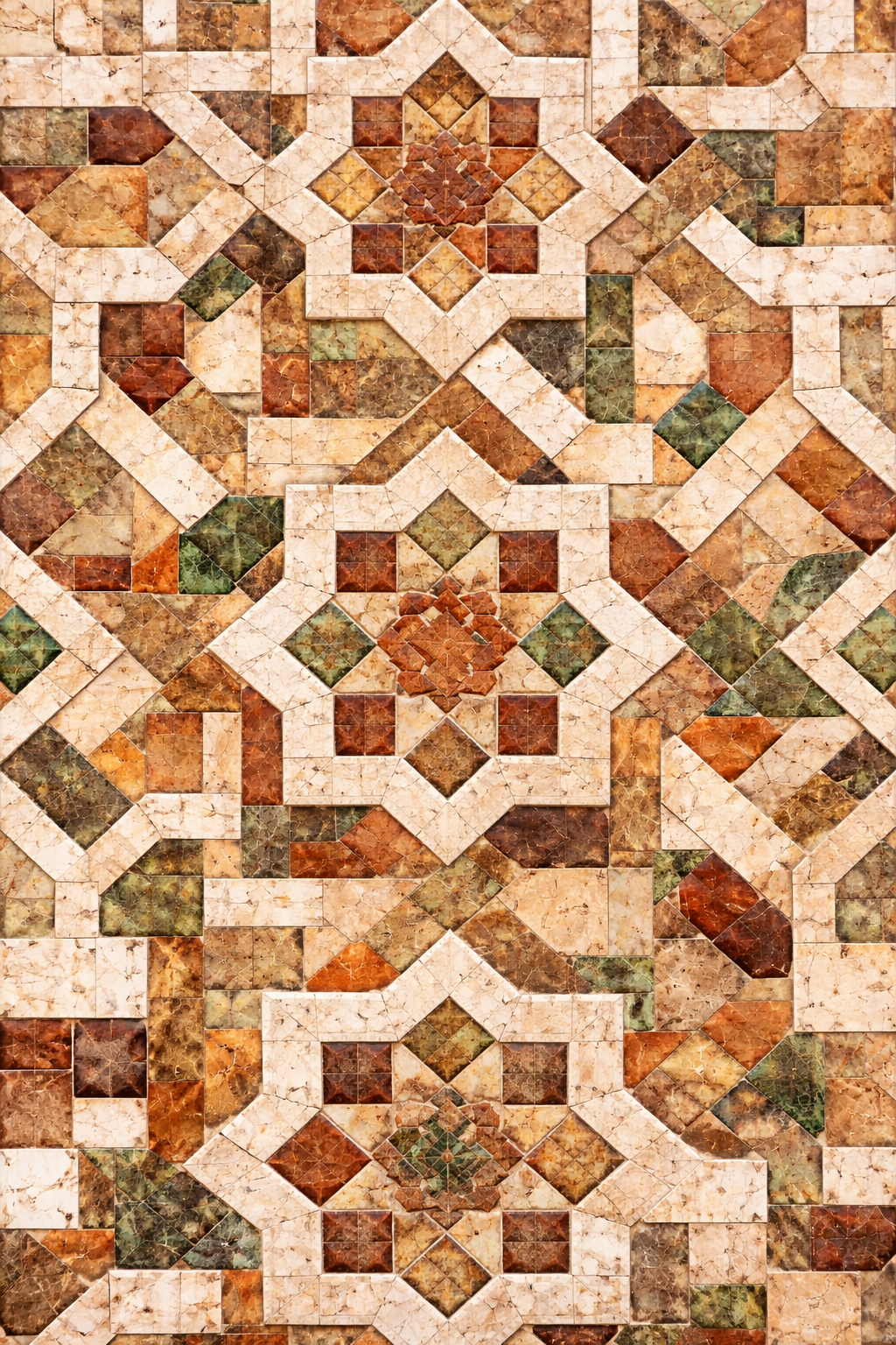 ChatGPT Image Feb 11, 2026, 12_45_52 AM