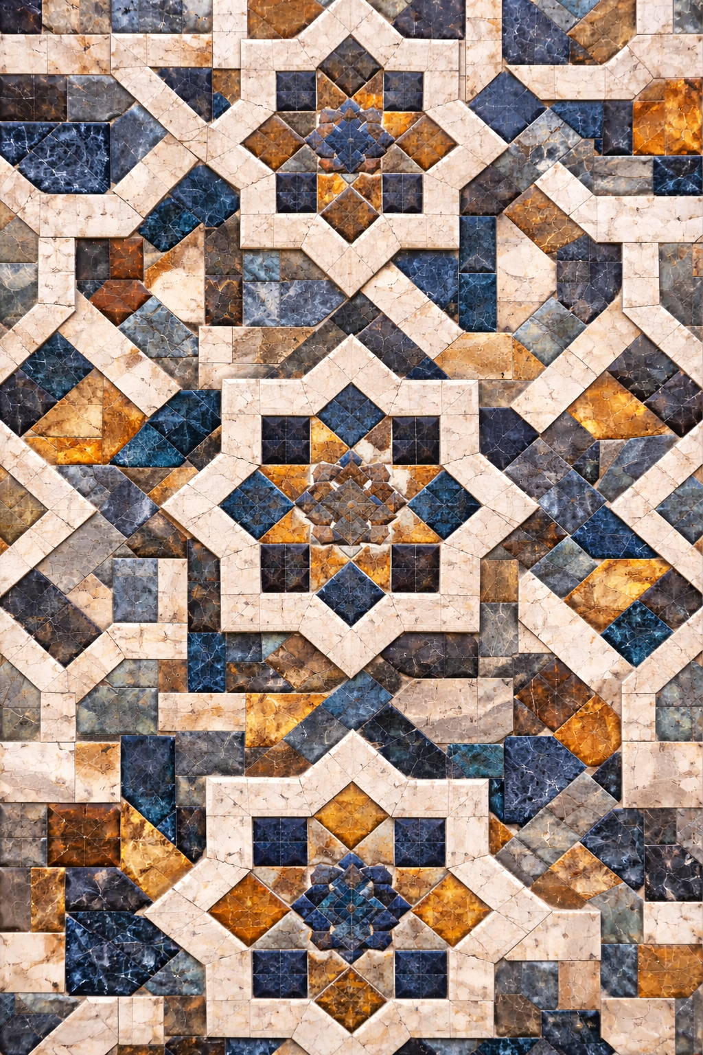 ChatGPT Image Feb 11, 2026, 12_49_04 AM