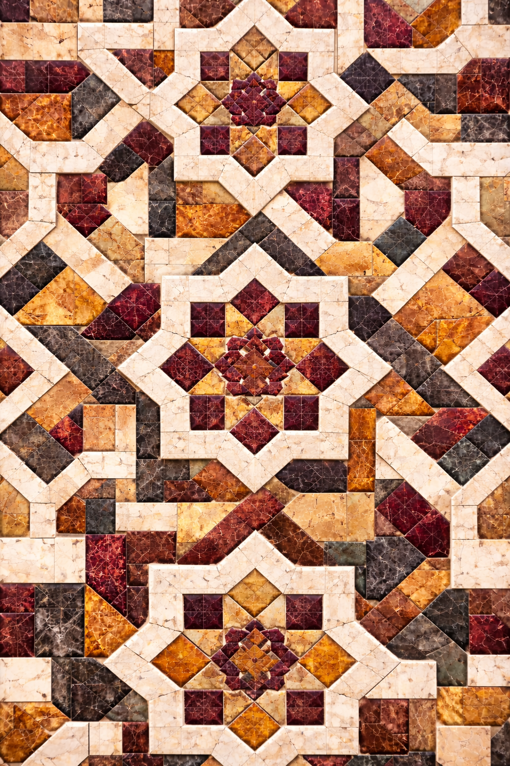 ChatGPT Image Feb 11, 2026, 12_50_08 AM