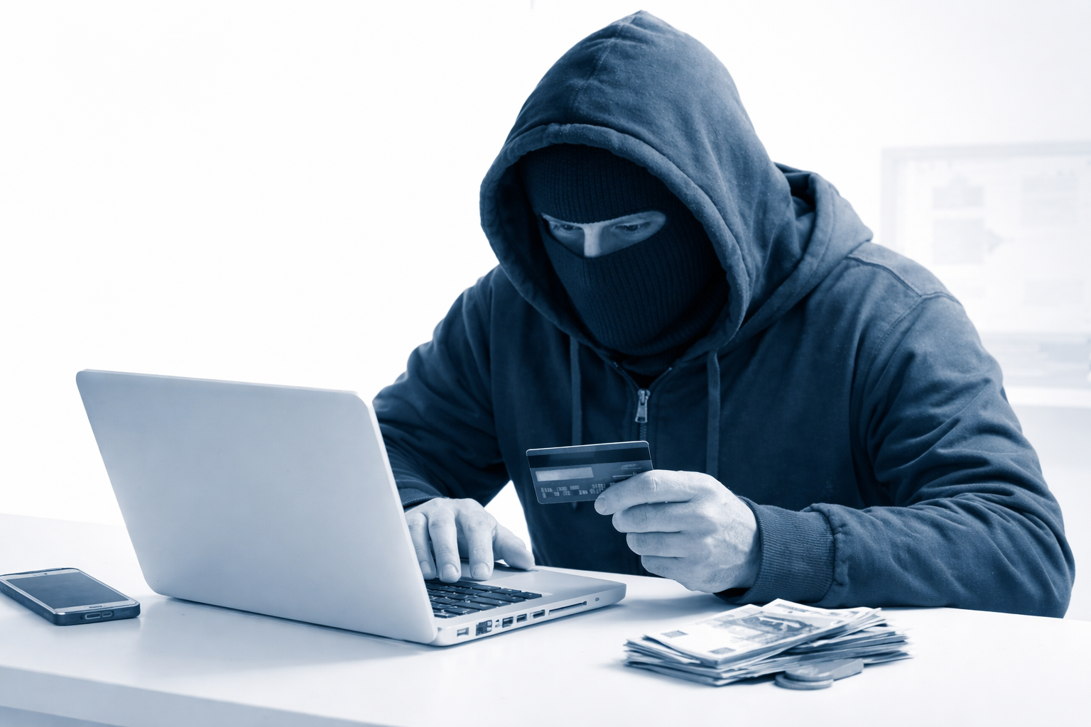 ChatGPT Image Feb 15, 2026, 10_02_13 PM