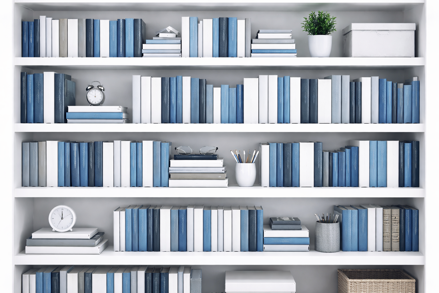 ChatGPT Image Feb 15, 2026, 10_05_31 PM