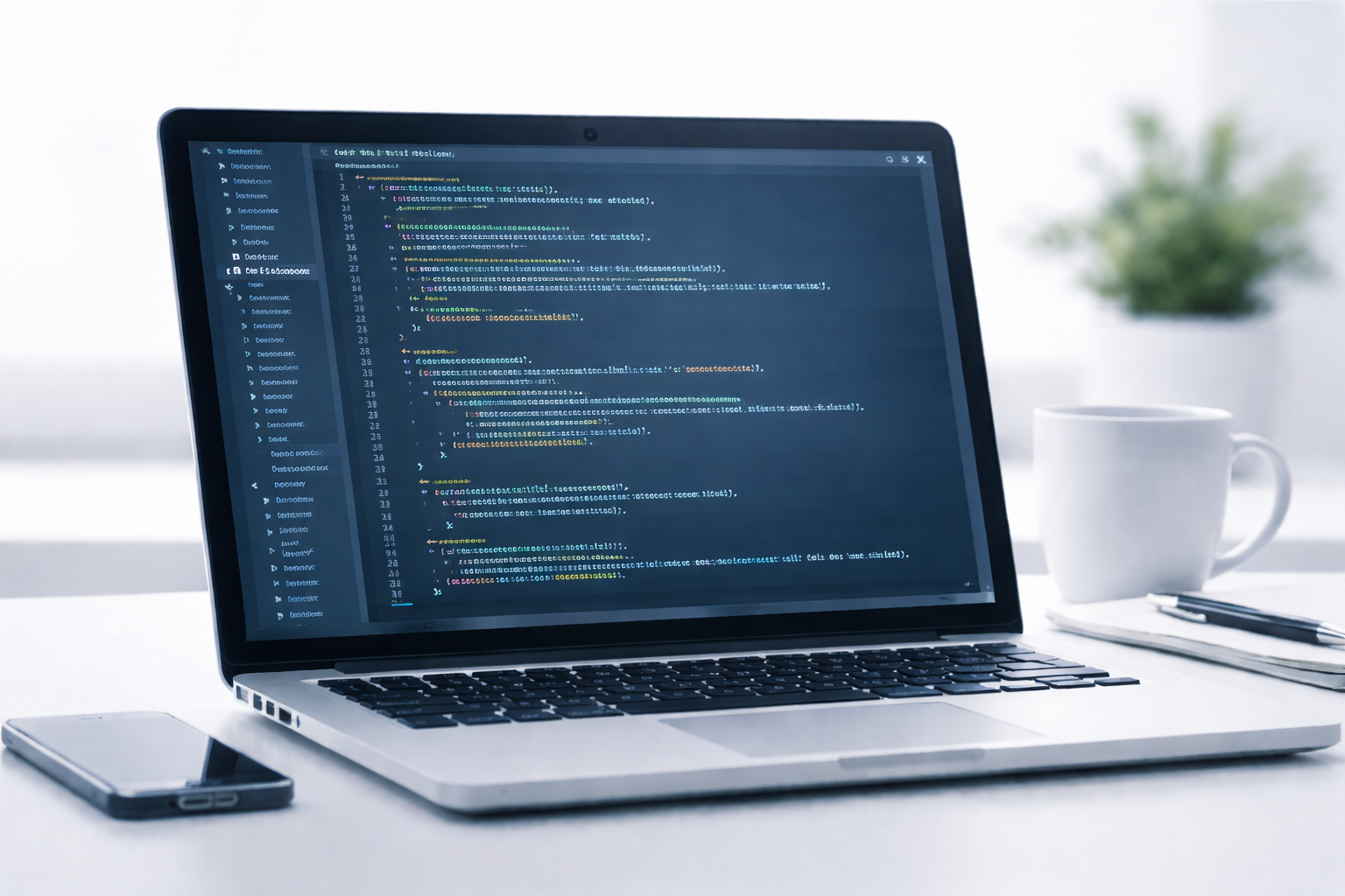 ChatGPT Image Feb 15, 2026, 10_09_17 PM