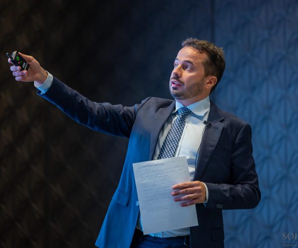 54972198128_cb13cbdb8d_o (2)